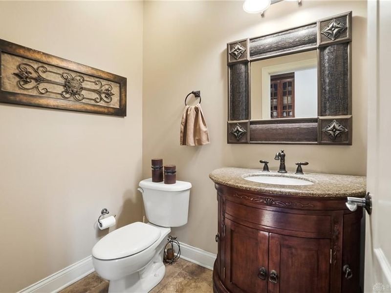 7491 Country Brook Court, Clearcreek Township, OH 45066 Photo 20