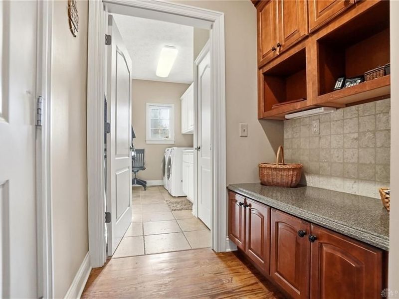 7491 Country Brook Court, Clearcreek Township, OH 45066 Photo 21