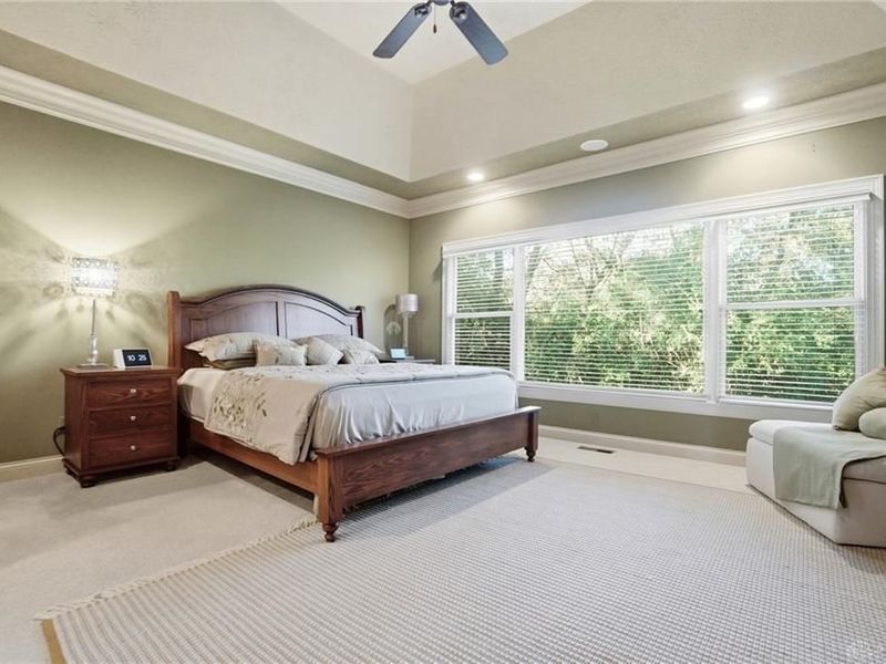 7491 Country Brook Court, Clearcreek Township, OH 45066 Photo 23