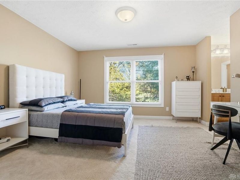 7491 Country Brook Court, Clearcreek Township, OH 45066 Photo 28