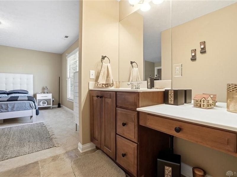 7491 Country Brook Court, Clearcreek Township, OH 45066 Photo 30