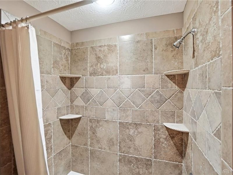 7491 Country Brook Court, Clearcreek Township, OH 45066 Photo 31