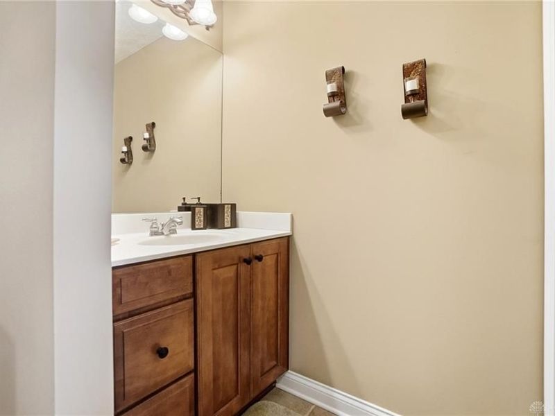 7491 Country Brook Court, Clearcreek Township, OH 45066 Photo 32