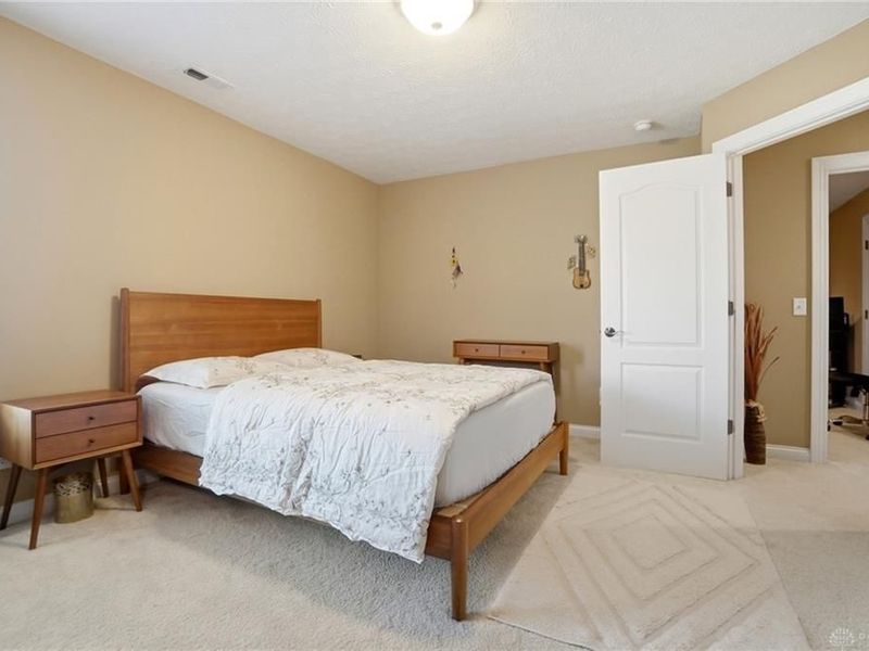 7491 Country Brook Court, Clearcreek Township, OH 45066 Photo 33