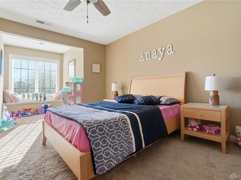 7491 Country Brook Court, Clearcreek Township, OH 45066 Photo 34