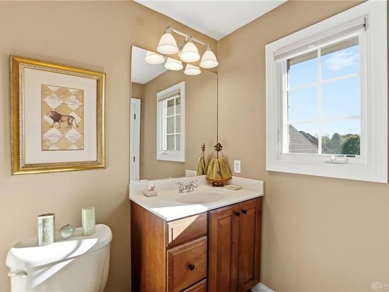 7491 Country Brook Court, Clearcreek Township, OH 45066 Photo 35