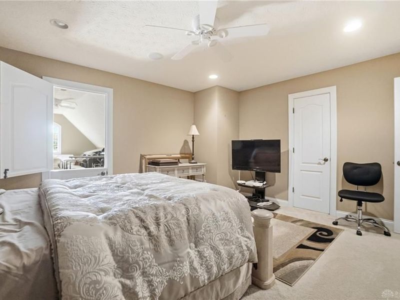 7491 Country Brook Court, Clearcreek Township, OH 45066 Photo 36