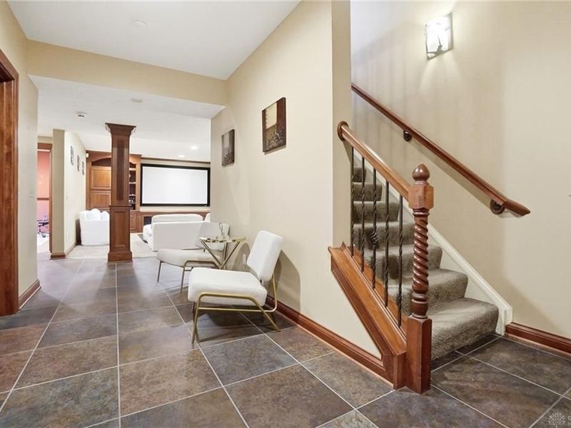 7491 Country Brook Court, Clearcreek Township, OH 45066 Photo 38