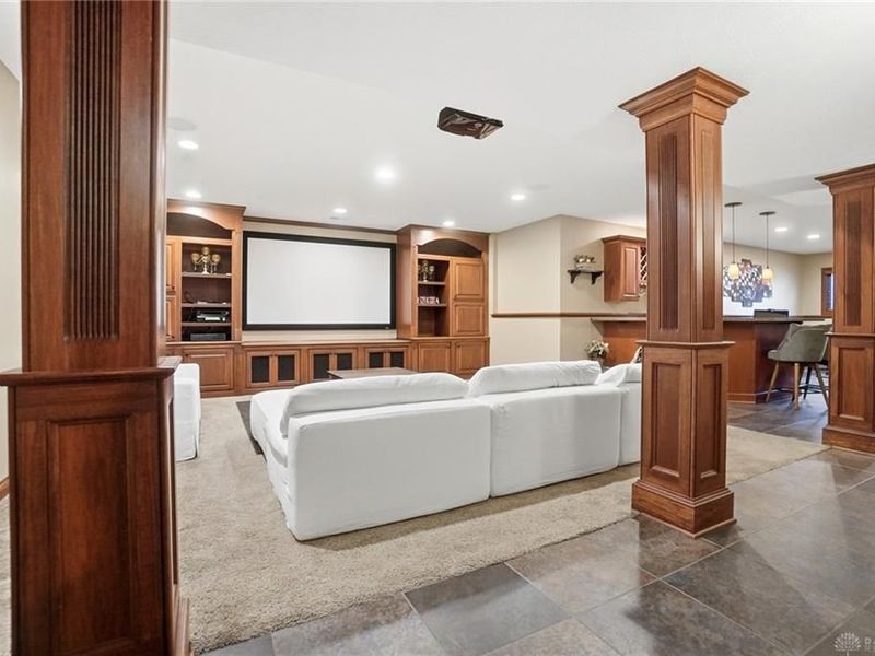 7491 Country Brook Court, Clearcreek Township, OH 45066 Photo 39