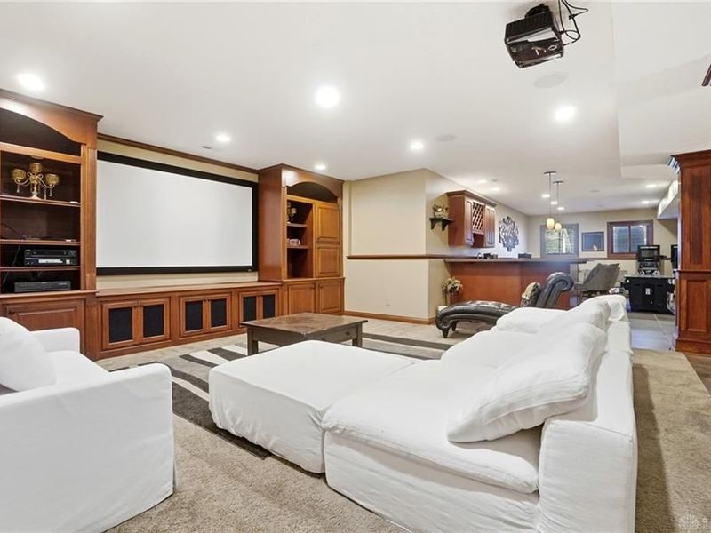 7491 Country Brook Court, Clearcreek Township, OH 45066 Photo 40