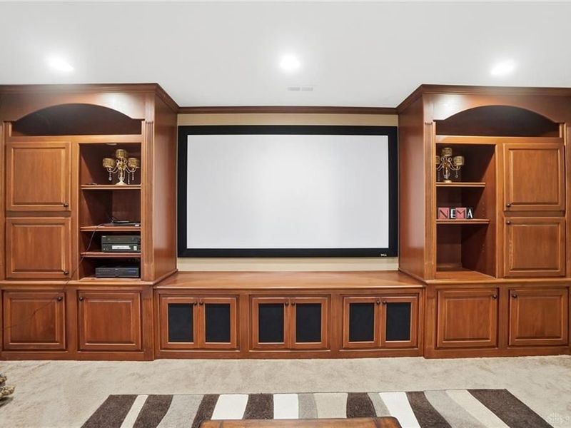 7491 Country Brook Court, Clearcreek Township, OH 45066 Photo 41