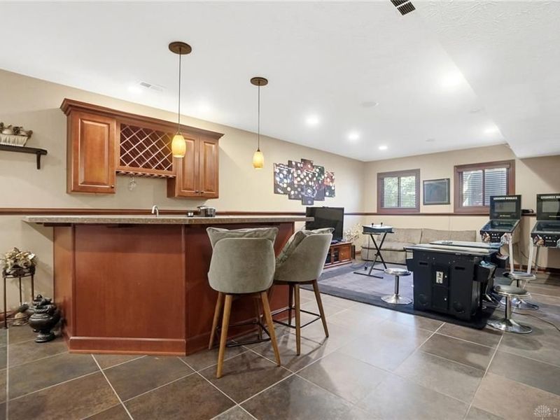 7491 Country Brook Court, Clearcreek Township, OH 45066 Photo 42