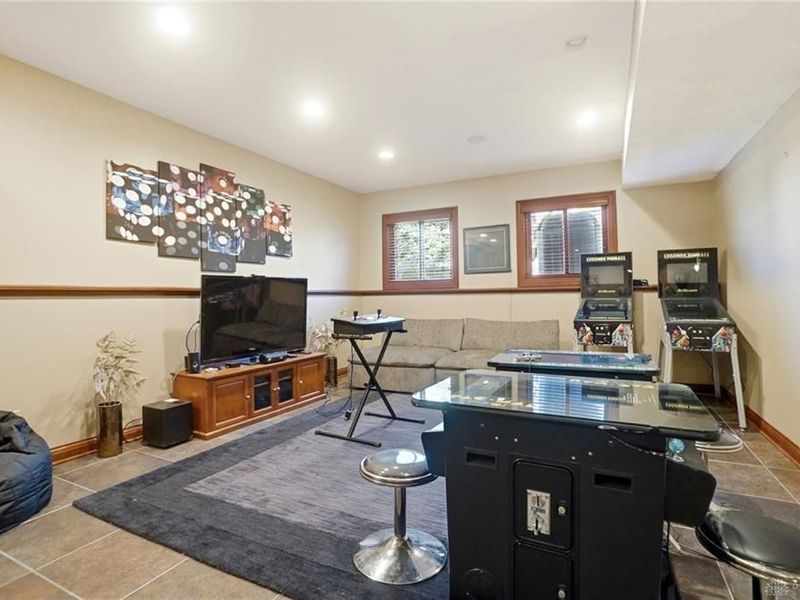 7491 Country Brook Court, Clearcreek Township, OH 45066 Photo 43