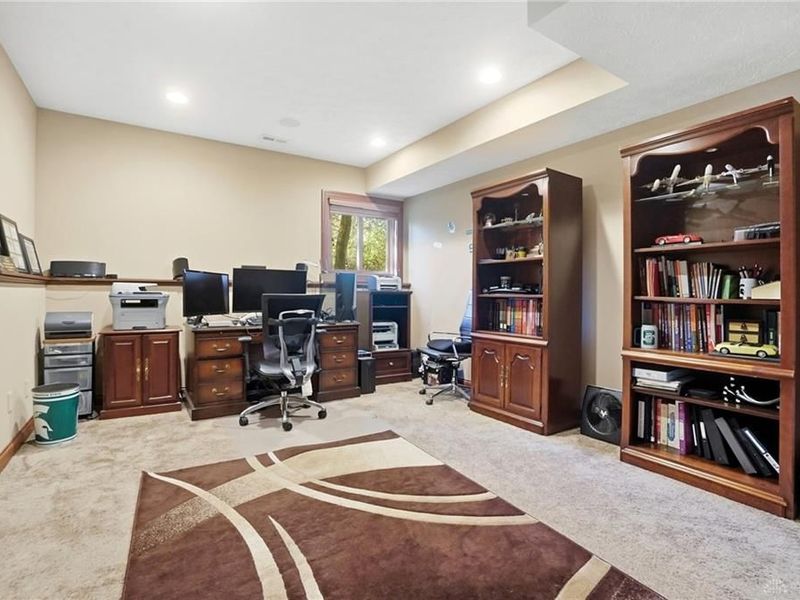 7491 Country Brook Court, Clearcreek Township, OH 45066 Photo 44