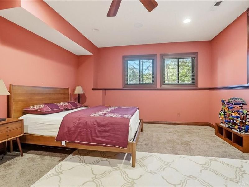 7491 Country Brook Court, Clearcreek Township, OH 45066 Photo 45