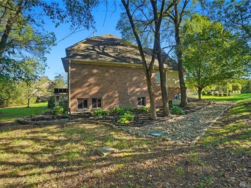 7491 Country Brook Court, Clearcreek Township, OH 45066 Photo 47