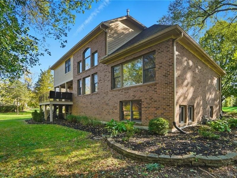 7491 Country Brook Court, Clearcreek Township, OH 45066 Photo 48