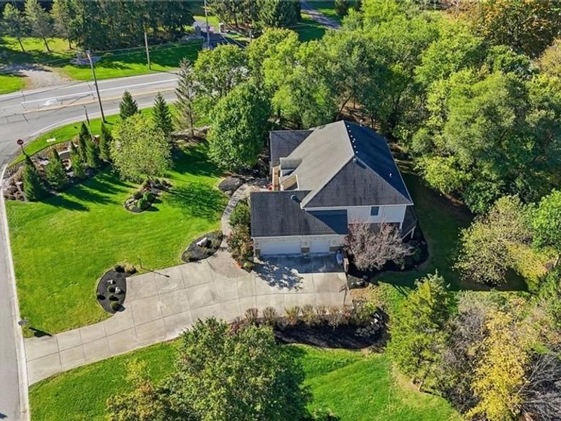 7491 Country Brook Court, Clearcreek Township, OH 45066 Photo 52