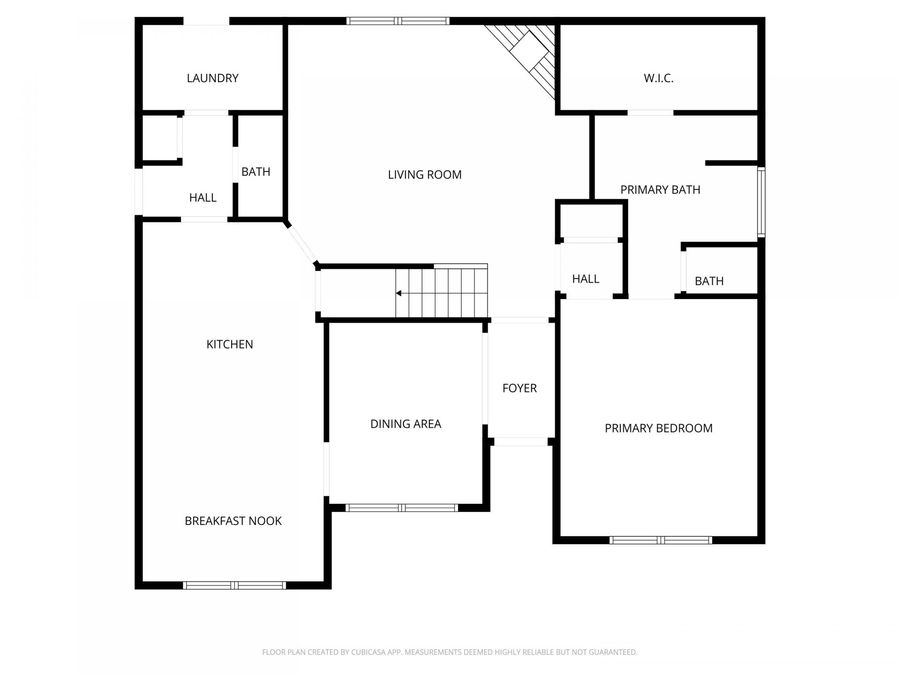 Property Image 38
