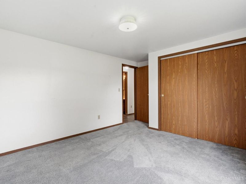 47 Lawnview Drive, Wilmington, OH 45177 Photo 10