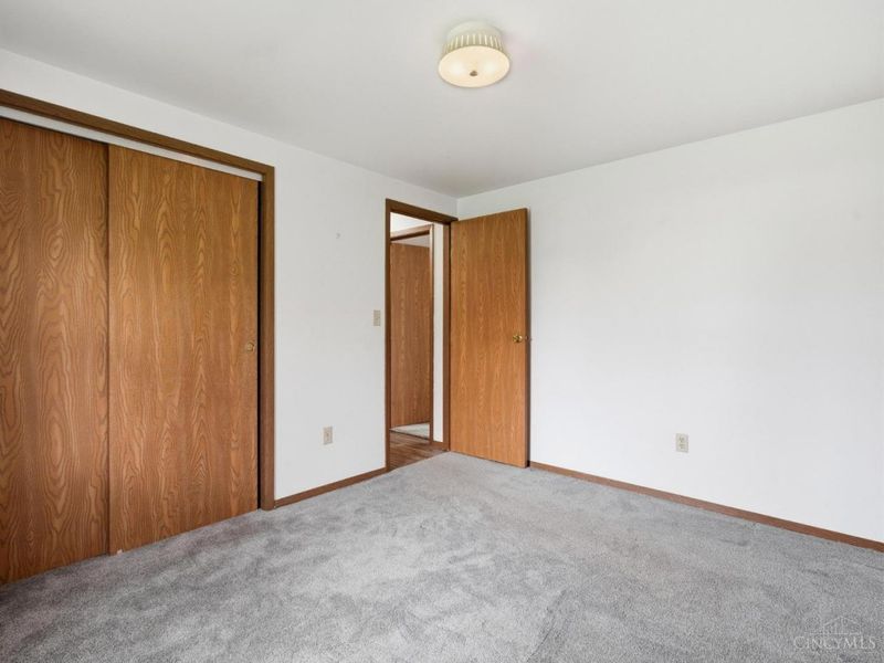 47 Lawnview Drive, Wilmington, OH 45177 Photo 11