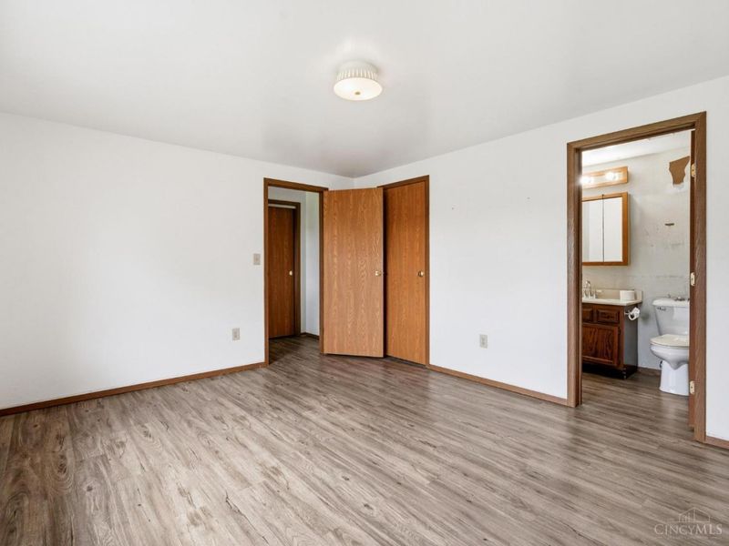 47 Lawnview Drive, Wilmington, OH 45177 Photo 12