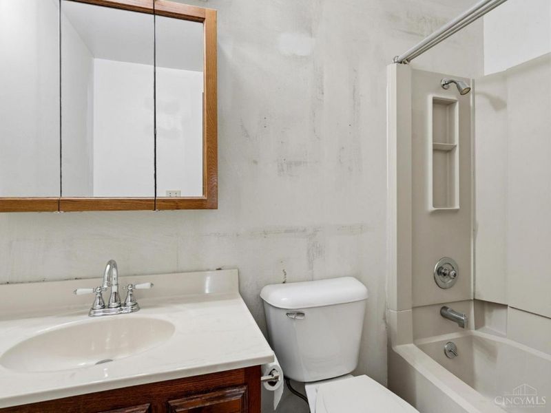 47 Lawnview Drive, Wilmington, OH 45177 Photo 13