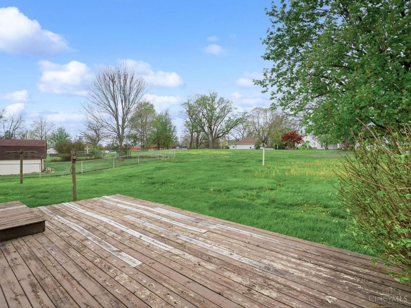 47 Lawnview Drive, Wilmington, OH 45177 Photo 15