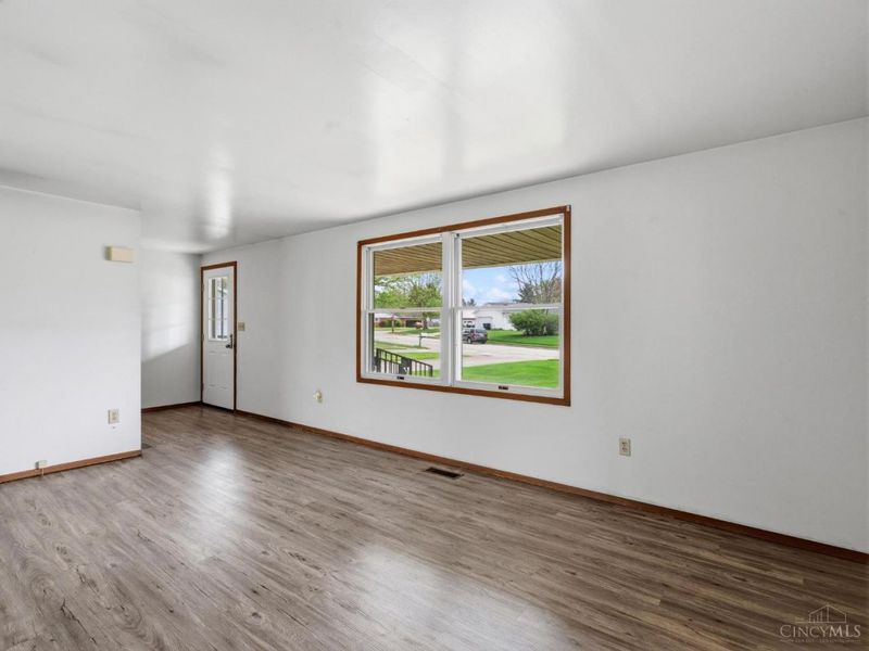 47 Lawnview Drive, Wilmington, OH 45177 Photo 5