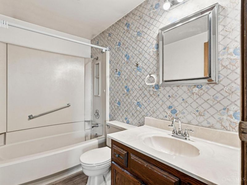 47 Lawnview Drive, Wilmington, OH 45177 Photo 9