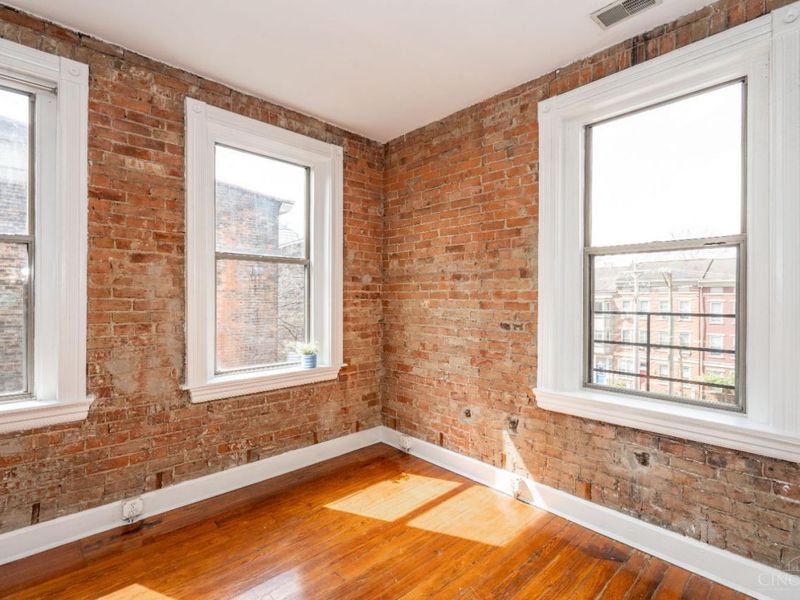 1345 Main Street, Unit 11, Cincinnati, OH 45202 Photo 10