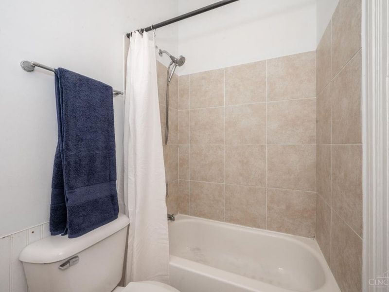 1345 Main Street, Unit 11, Cincinnati, OH 45202 Photo 15