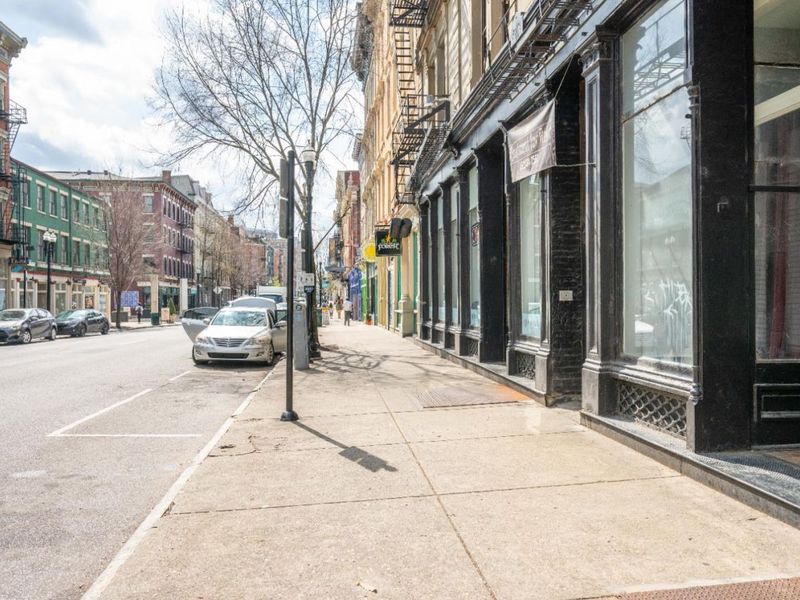 1345 Main Street, Unit 11, Cincinnati, OH 45202 Photo 20