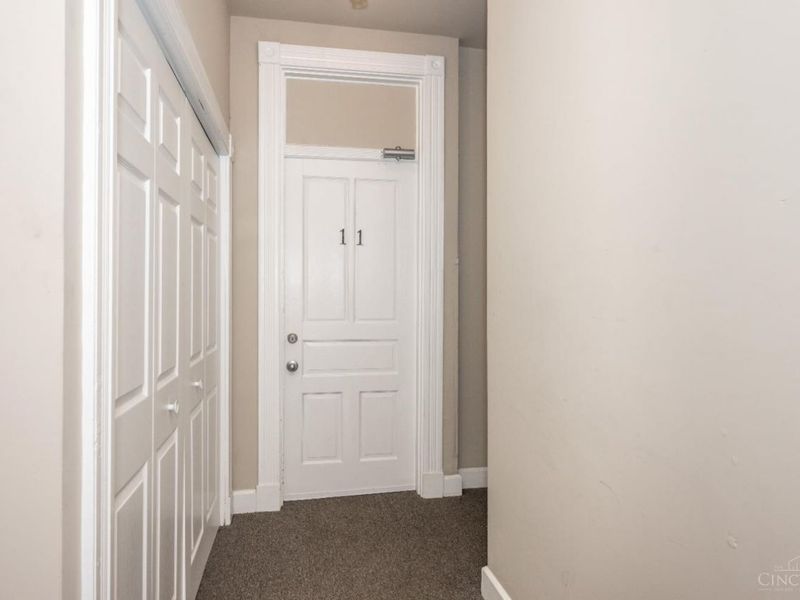 1345 Main Street, Unit 11, Cincinnati, OH 45202 Photo 3