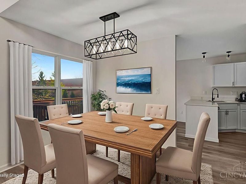 6510 Prestwick Court, Mason, OH 45040 Photo 10