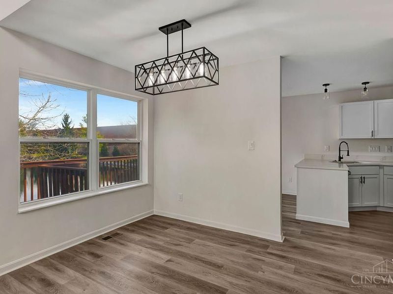 6510 Prestwick Court, Mason, OH 45040 Photo 11