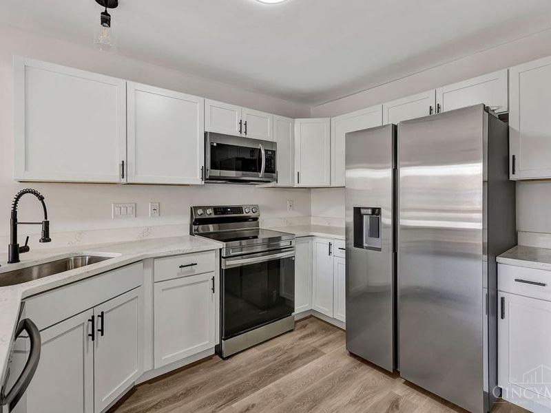 6510 Prestwick Court, Mason, OH 45040 Photo 12