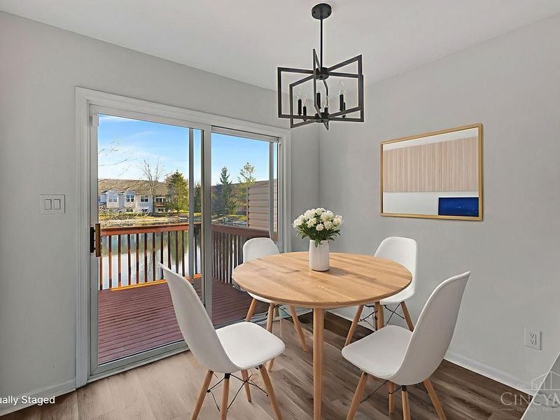 6510 Prestwick Court, Mason, OH 45040 Photo 14