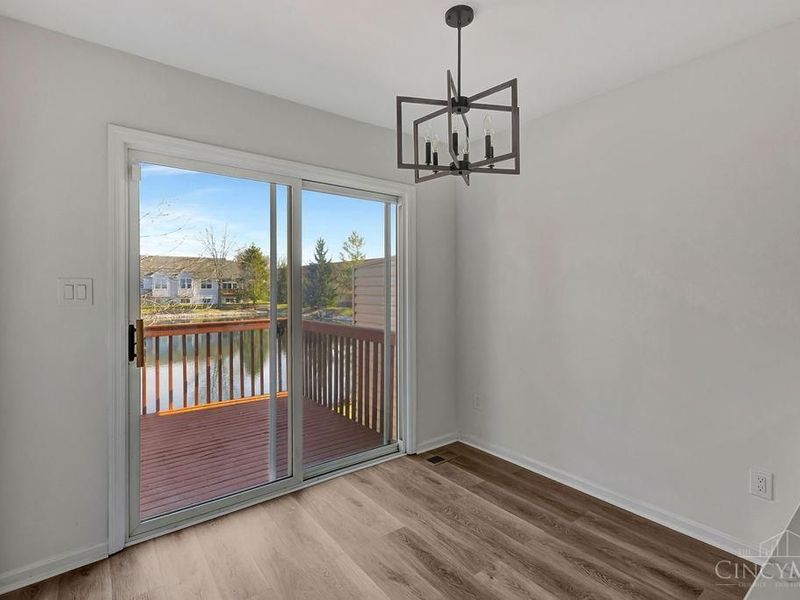 6510 Prestwick Court, Mason, OH 45040 Photo 15