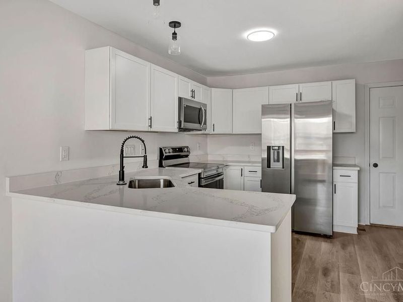 6510 Prestwick Court, Mason, OH 45040 Photo 16