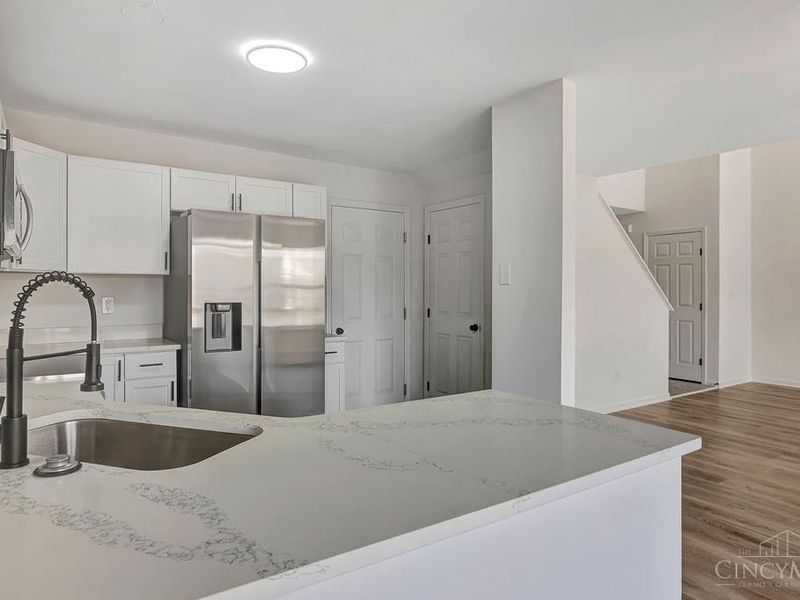 6510 Prestwick Court, Mason, OH 45040 Photo 17