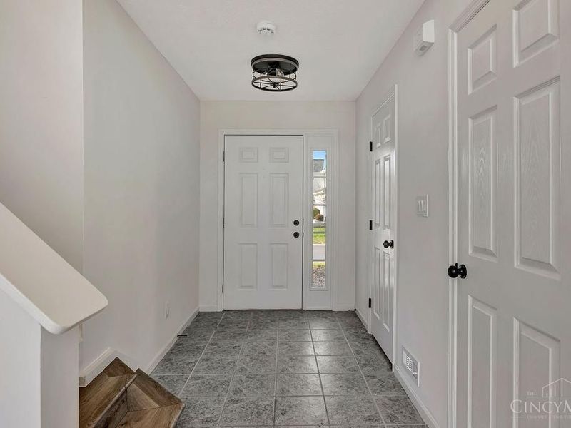 6510 Prestwick Court, Mason, OH 45040 Photo 18