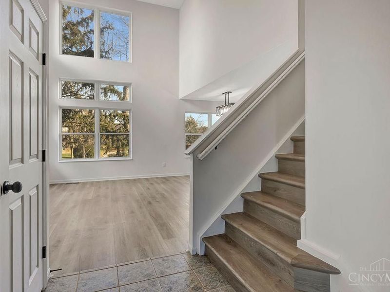 6510 Prestwick Court, Mason, OH 45040 Photo 19