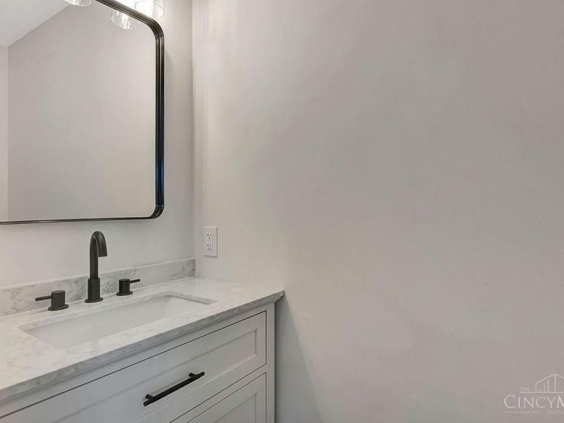 6510 Prestwick Court, Mason, OH 45040 Photo 20