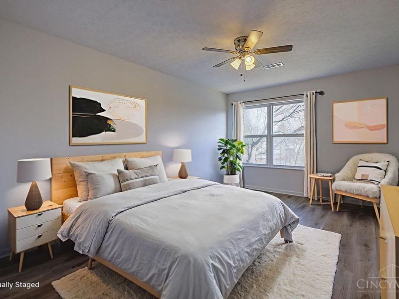 6510 Prestwick Court, Mason, OH 45040 Photo 21