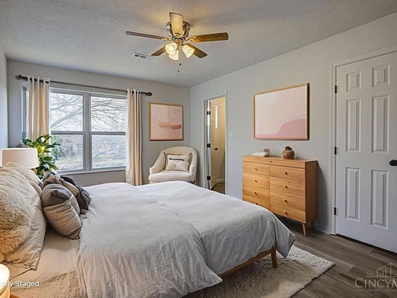 6510 Prestwick Court, Mason, OH 45040 Photo 22