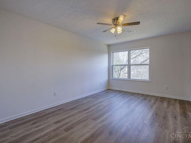 6510 Prestwick Court, Mason, OH 45040 Photo 23