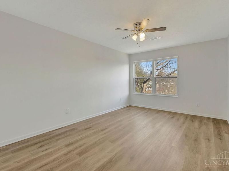 6510 Prestwick Court, Mason, OH 45040 Photo 24