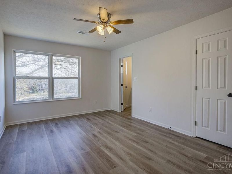 6510 Prestwick Court, Mason, OH 45040 Photo 25