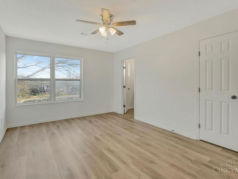 6510 Prestwick Court, Mason, OH 45040 Photo 26